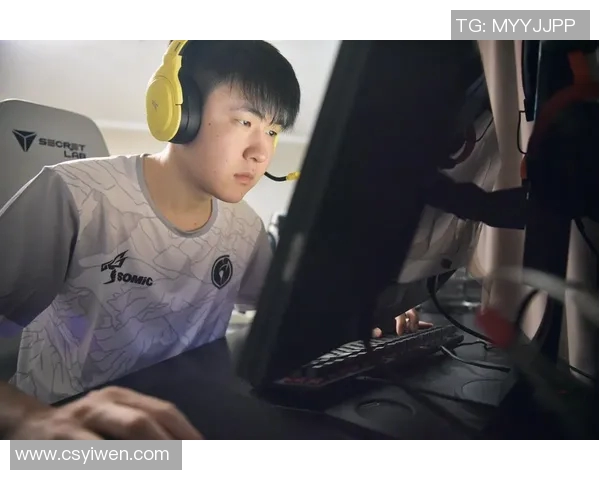 CSGO配合排行榜最新出炉IG战队荣登第二名引发热议