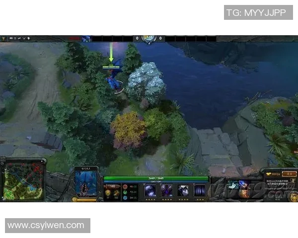 热议DOTA2JDG实力变革背后的策略调整与未来展望