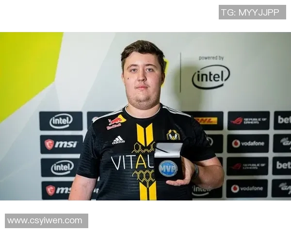 电竞比分聚焦CSGOEDG灵活战术解析与团队协作的重要性