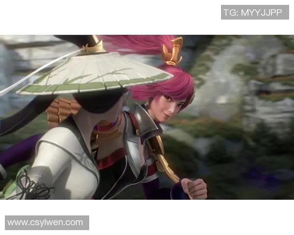 esports数据S15LOL比分黄娜独家揭秘王者荣耀游戏策略与技巧分享