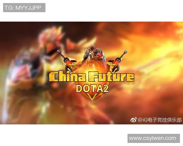 esports数据电竞比分DOTA2战术解析TES反击体系的关键策略与实战应用