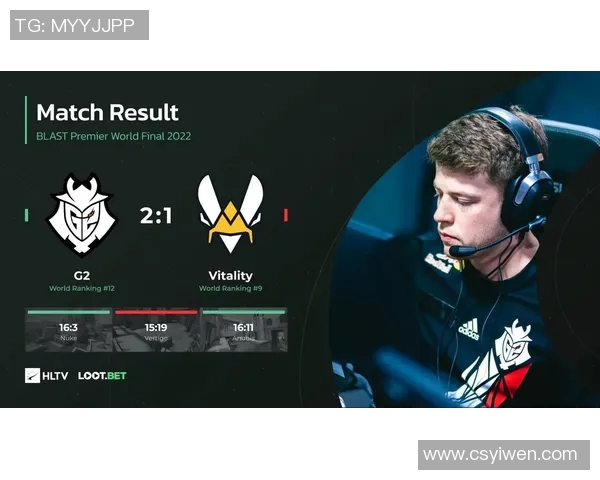 esports数据聚焦TES在CSGO赛事中的强大实力与战术解析