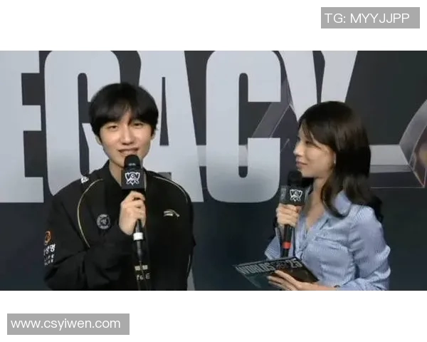 esports最新数据S15LOL比分陈芳独家分享CSGO游戏技巧与心得体会解析