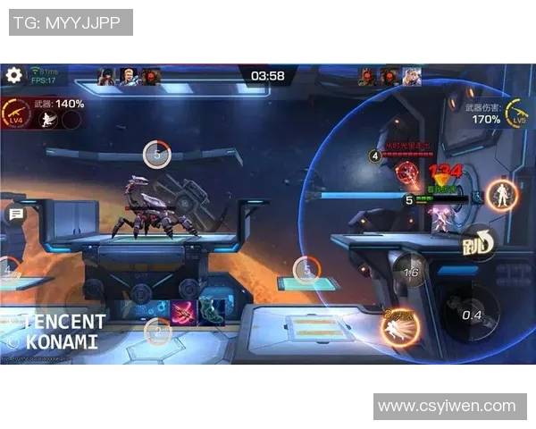 黄强独家分享DOTA2心得与技巧助你在游戏中迅速提升实力