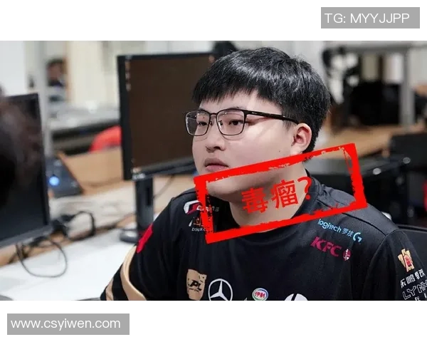 esports最新数据聚焦和平精英EDG战队技术创新与战术解析的深度探讨