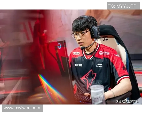 电竞新闻和平精英战术分析FPX战队防守策略全面解读与实战应用