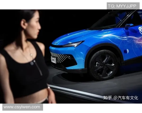 电竞新闻深度探讨陈芳在王者荣耀中的成长与挑战人生旅程