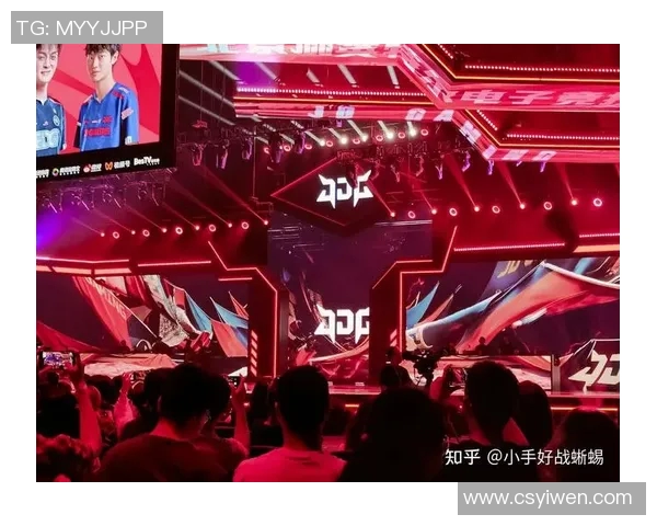 电竞比分青年赛特别报道JDGaming的崛起与突破之路全景回顾实时新闻