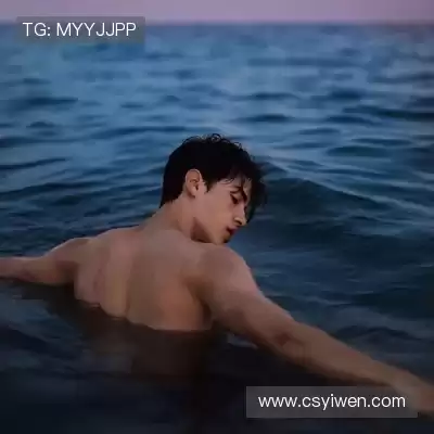 乌忱韵