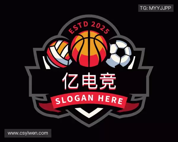 知道亿电竞