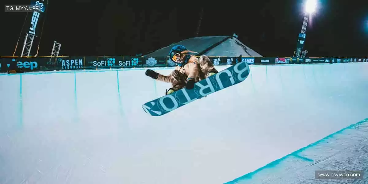 🎯 直播狂欢,热血不停歇!